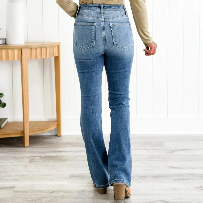 Mycelium | Vintage Jeans