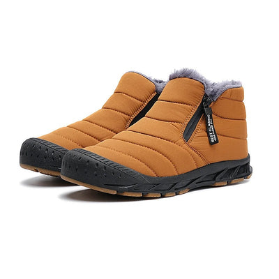 Nordic Adventure | Unisex Stiefel