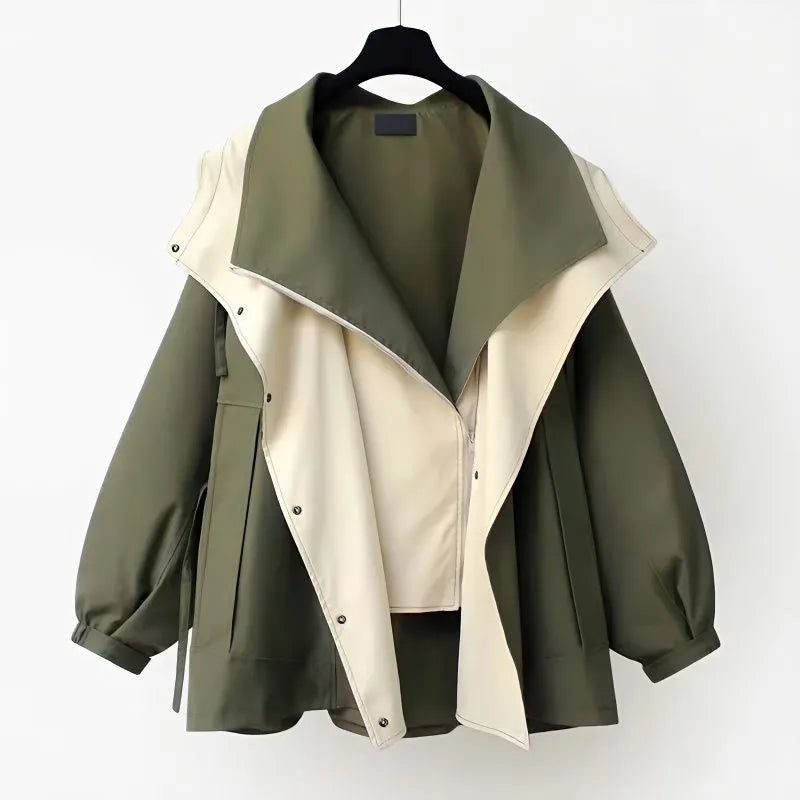 Giuliana | Jacke