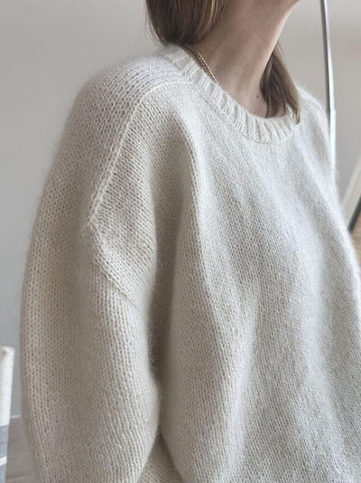 Karlijn | Pullover