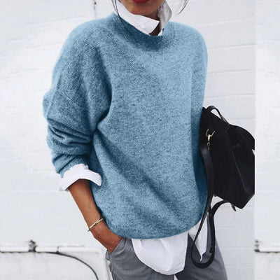 Jolanda | Pullover