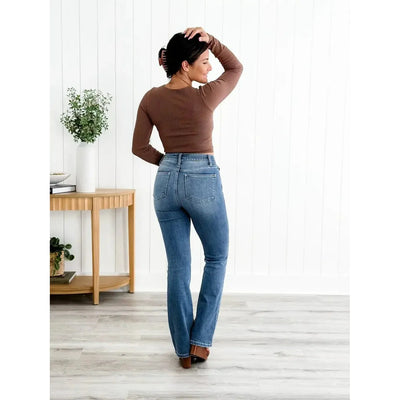 Mycelium | Vintage Jeans