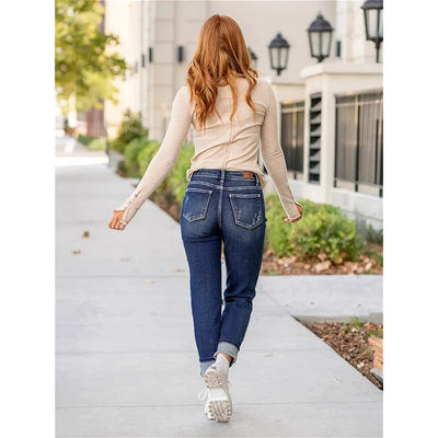 Myracle | Modellierende Jeans