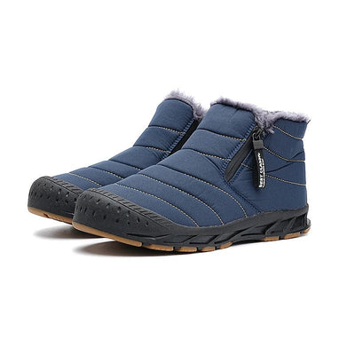 Nordic Adventure | Unisex Stiefel