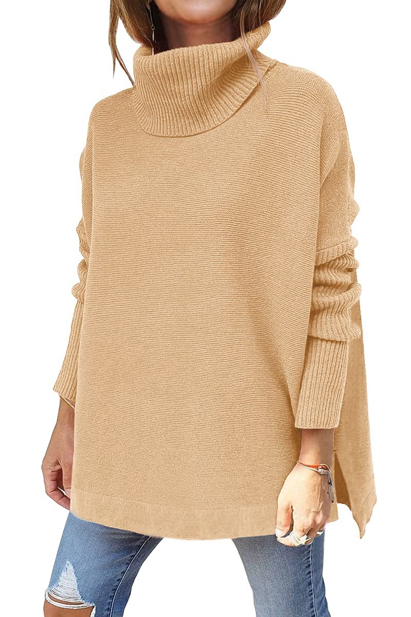 Annelise | Pullover