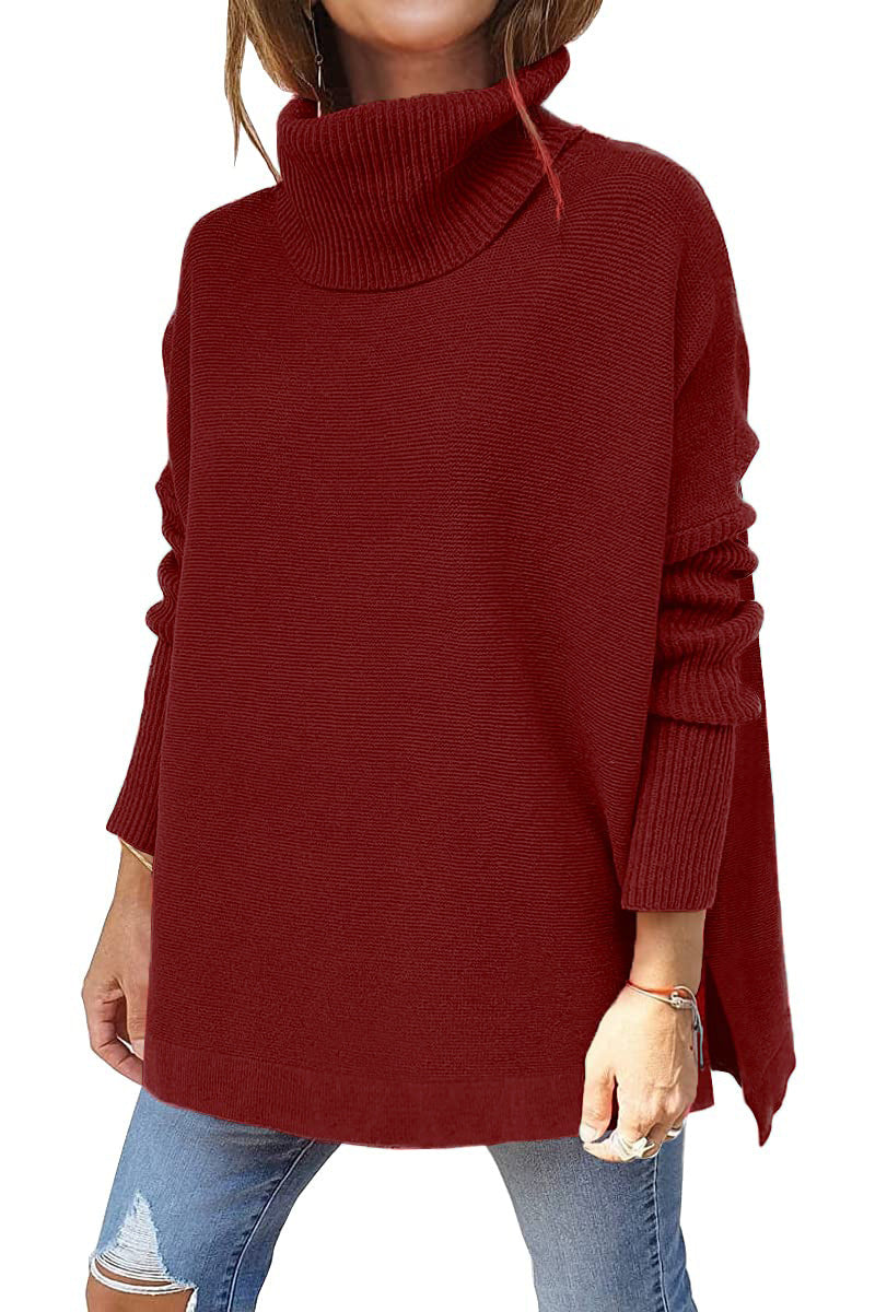 Annelise | Pullover