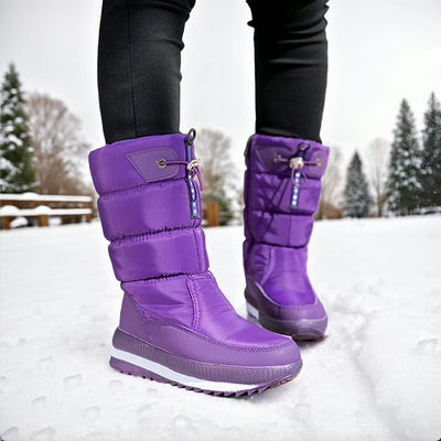 Sofie | Schneestiefel