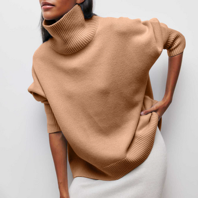 Damia | Pullover