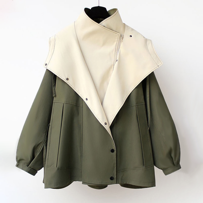 Giuliana | Jacke