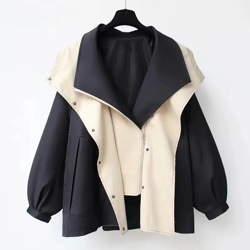 Giuliana | Jacke