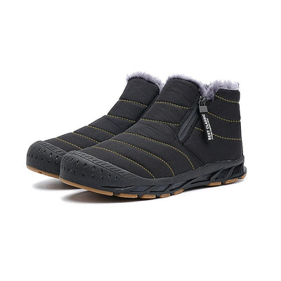 Nordic Adventure | Unisex Stiefel