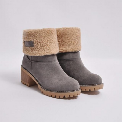 Wilma | Stiefel